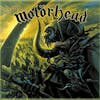 Album artwork for We Are Motorhead by Motorhead