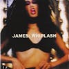 Album artwork for Whiplash by James