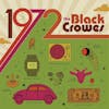 Album artwork for 1972 by The Black Crowes