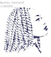 Album artwork for Acoustic by Oumou Sangare