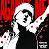 Album artwork for Reinventing Axl Rose by Against Me!