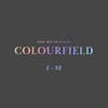 Album artwork for Colourfield by Dan Michaelson