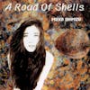 Album artwork for Road Of Shells by Mieko Shimizu