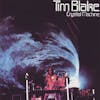 Album artwork for Crystal Machine (Blue Vinyl) by Tim Blake