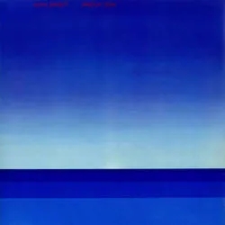 Album artwork for Arbour Zena by Keith Jarrett