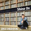 Album artwork for Shine On by Paul Oakenfold