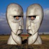 Album artwork for The Division Bell (Remastered) (180-Gram) by Pink Floyd