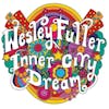 Album artwork for Inner City Dream by Wesley Fuller