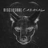 Album artwork for Caracal by Disclosure