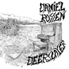 Album artwork for Deerslayer by Daniel Rossen