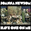 Album artwork for Have One On Me by Joanna Newsom