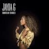 Album artwork for Significant Changes by Jayda G