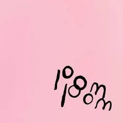Album artwork for Album artwork for Pom Pom by Ariel Pink by Pom Pom - Ariel Pink