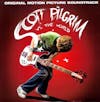 Album artwork for Scott Pilgrim vs. the World Original Motion Picture Soundtrack by Various