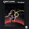 Album artwork for The Dude by Quincy Jones