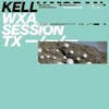 Album artwork for WXAXRXP Session by Kelly Moran
