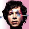 Album artwork for Sea Change by Beck