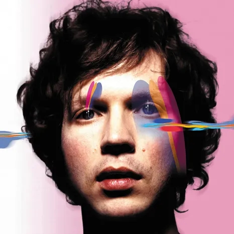 Album artwork for Sea Change by Beck