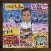 Album artwork for Boogie Shoes: Live On Beale Street by Alex Chilton