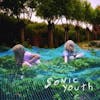 Album artwork for Murray Street by Sonic Youth