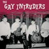 Album artwork for In the Race / It's Not Today by The Gay Intruders