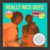 Album artwork for Really Nice Guys by Ron Gallo