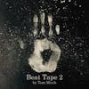 Album artwork for Beat Tape 2 by Tom Misch