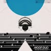 Album artwork for Occult Architecture Vol. 2 by Moon Duo