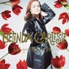 Album artwork for Live Your Life Be Free – 30th Anniversary by Belinda Carlisle