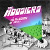 Album artwork for The Illusion Of Safety by The Hoosiers