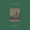 Album artwork for Grunewald EP by Peter Broderick