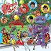 Album artwork for Christmas Party by The Monkees