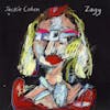 Album artwork for Zagg by Jackie Cohen
