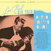 Album artwork for After You've Gone by Les Paul And His Trio