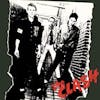 Album artwork for The Clash  (US Version) by The Clash