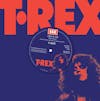 Album artwork for Get It On (alternate versions) / Rip Off (alternate versions) by T Rex