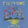 Album artwork for Kaleidoscope by Rachael Dadd