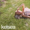 Album artwork for Kelsea by Kelsea Ballerini