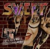 Album artwork for Give Us A Wink (alt. Mixes & Demos) by Sweet