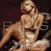 Album artwork for Paris by Paris Hilton