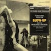 Album artwork for Blow Up ost by Herbie Hancock