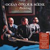 Album artwork for Painting by Ocean Colour Scene