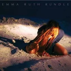 Album artwork for Some Heavy Ocean by Emma Ruth Rundle