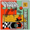Album artwork for Ethers by Ethers