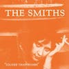Album artwork for Louder Than Bombs by The Smiths
