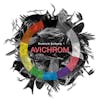 Album artwork for Avichrom by Dominik Eulberg