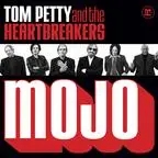 Album artwork for Mojo by Tom Petty