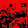Album artwork for Slade Alive! by Slade