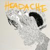 Album artwork for Headache by Big Black