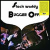 Album artwork for Bugger Off! by Stack Waddy